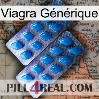 Viagra Générique viagra2